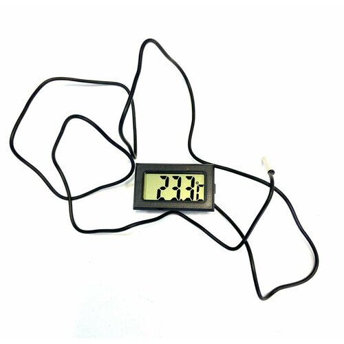 ���� ��������� ����������� ���-10