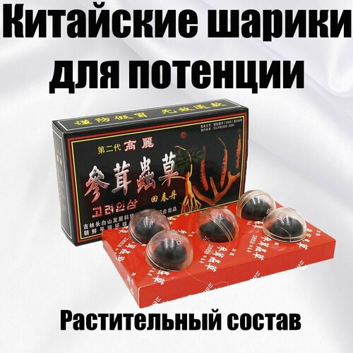 ���� ����������� ���� ���� ���, ������������ ��������, �������� ��� ��������, ������ ��� ��������