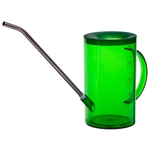 ���� Greengo ����� 1 �,  ������ ������� 1 ��.