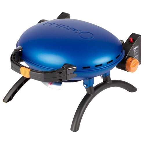     O-GRILL 500, 55.55121.5   -     , -,   