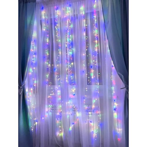 ���� �������� ����� ���� 3�3 �����, ������������, ������������, 8 ������� ��������, � �������