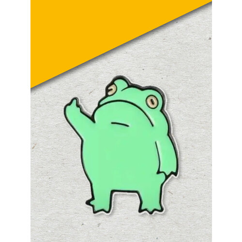 ���� ������ Pixel ������� � ������� �������������