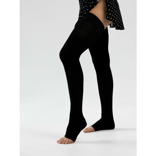 ���� ����� �������������� �� ����� ����� �������� � ���������, 1 ����� ��1(�)-�, ������, ������ 3