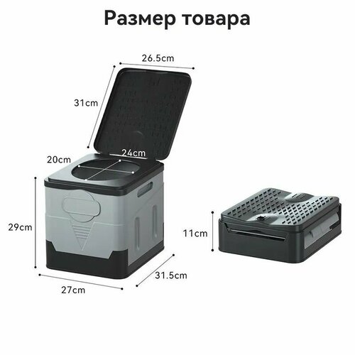 ���� ������������� �������� ������ �� �������� �������