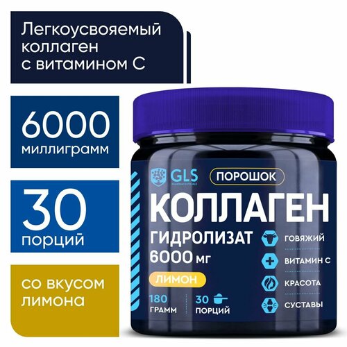 ���� �������� ������� � ��������� �, ���������������, �� ������ ������, �������� / ��� ��� �������� � ����, 180 ��