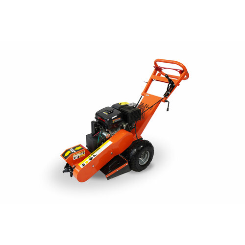 ���� ������������ ���� ������� DR-SG-15, ���������� �����, 15�. �, ������� ����, ������