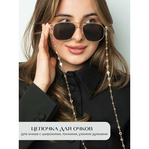 ���� ������� ��������� ��� ����� WMA STORE