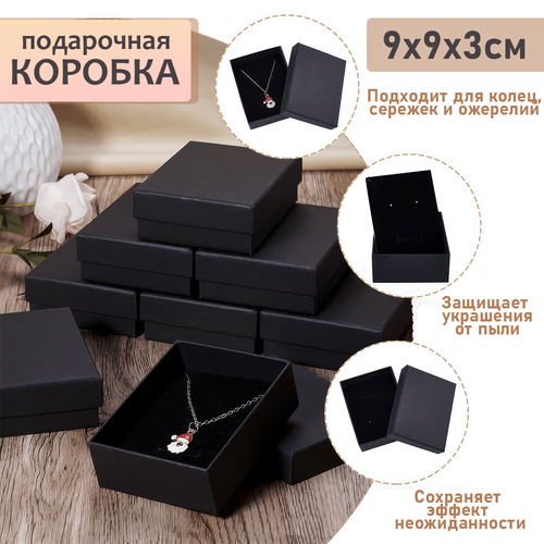 ���� ������� ���������� ������ ��� ��������� ��������� � ��������� 9�9�3�� � ������������