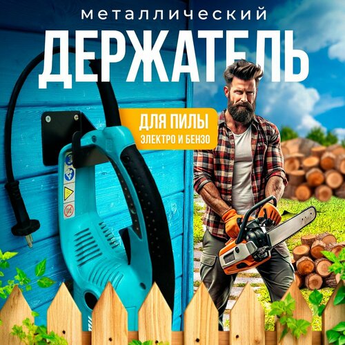 ���� ������� ��������� ��������� ��� ������������� ���� � ���������