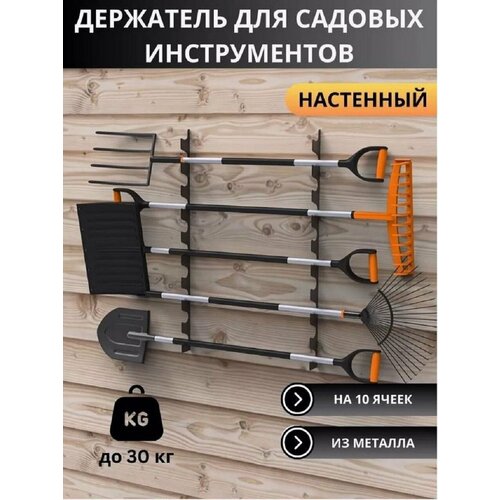 ���� ��������� ������������� ��� �������� ��������� ElectricLight 100 ��. �� 10 ���������.