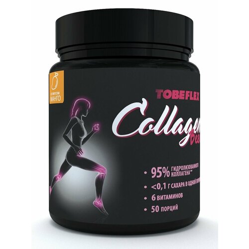 ���� �������� ������� ������� � ��������� �, ����-���� �� ������ �����, 1 � 3 ���, 250�/ 50 ������