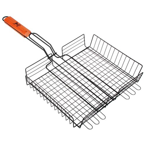 ���� GRILLBOOM �������-����� ����������. ����, 24�30�6 ��