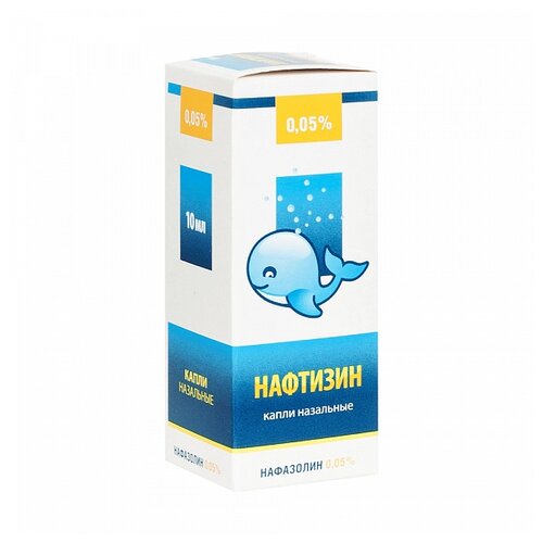 ���� �������� ����� ���. ��.-���., 0.05%, 10 ��