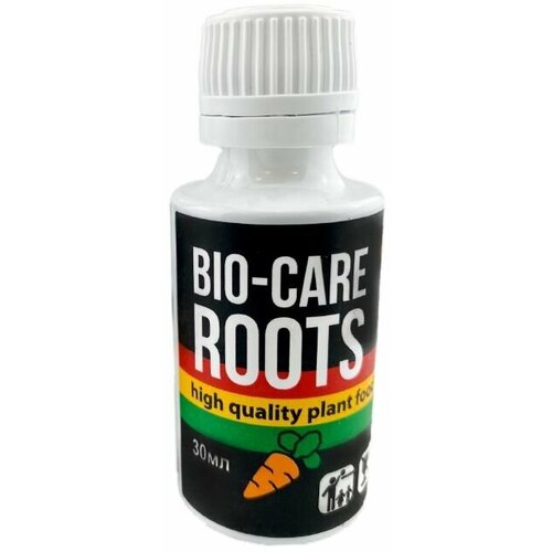   RasTea Bio-Roots Care 30  -     , -,   