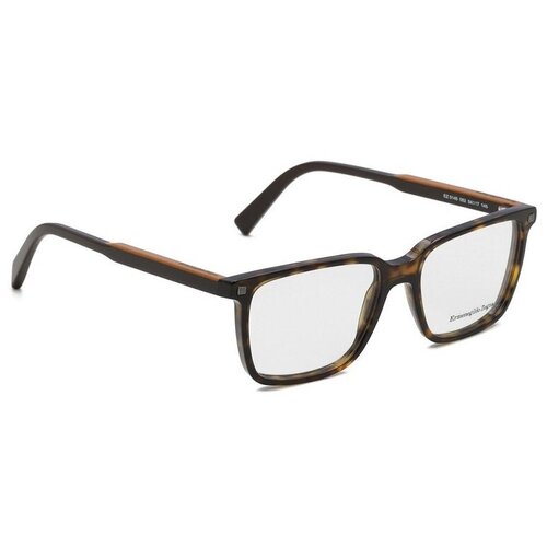    Ermenegildo Zegna EZ 5145 052  -     , -  