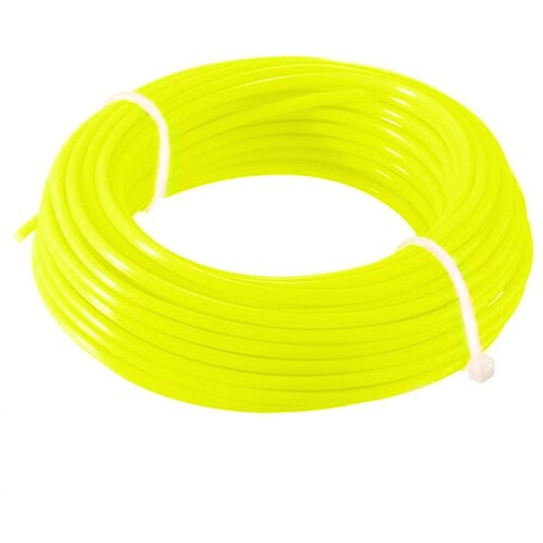      Denzel  1 6   15 ,  FLEX CORD 96106  -     , -,   