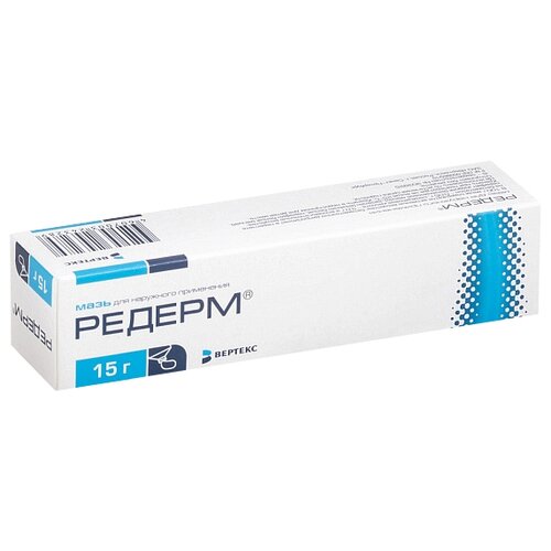 ���� ������ ����, 15 ��, 15 �