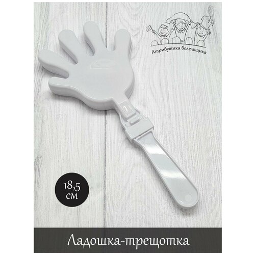 ���� ������� �������� / ���� ����������