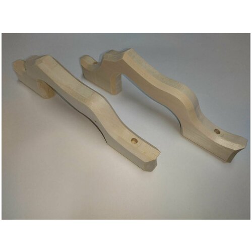 ���� ����� ������ ����� 