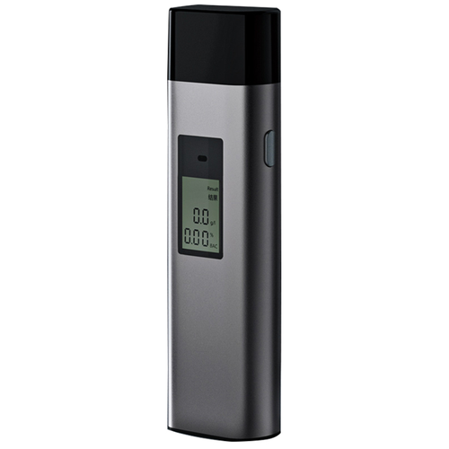    Xiaomi Hydsto Alcohol Tester T1 (YM-JJCSY01)  -     , -  