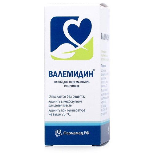 ���� ��������� ����� �/��. ������ (�����.) ��., 25 ��