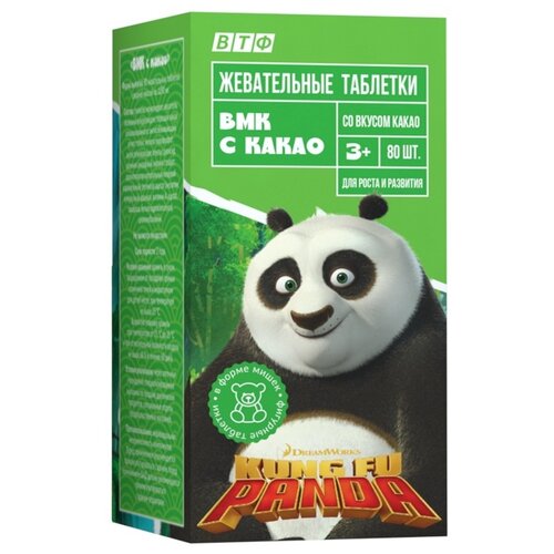 ���� ���� �� ����� ���������-����������� �������� � ����� ���., 80 ��., �����