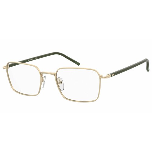 ���� ������ 7TH STREET 7A 156 AOZ (55-20)