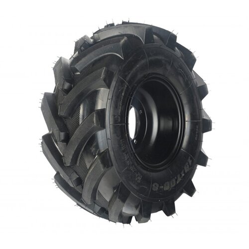       PATRIOT P19x7.0-8D-1EXTREME (1)   -     , -  