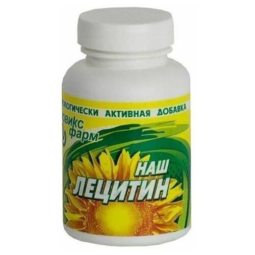 ���� ������� ��� ���., 120 ��, 120 �