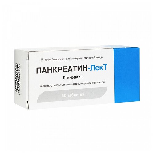 ���� ����������-���� ���. �/� ��/�����., 60 ��.