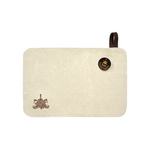 ���� ������ ������ ������ ��� ����� 49.5 �� 33 �� 1 �� 0.1 �� �����