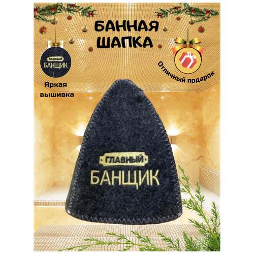 ���� ����� ������ ������ ������� ������� ������, ������/��������, �����