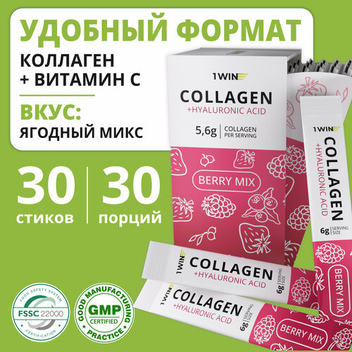 ���� �������� � ������������ �������� � ����������, ��� ��������, ���� ������� ����, 30 ����-������