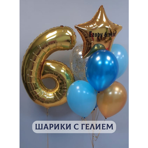 ���� ��������� ���� � ������ �� ���� �������� ��� �������� 