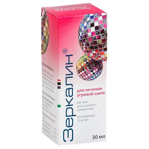 ���� �������� �-� �/���. ����. ��., 10 ��/��, 30 ��