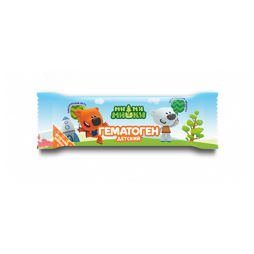 ���� ��������� ������� ��-��-�����, 40 �