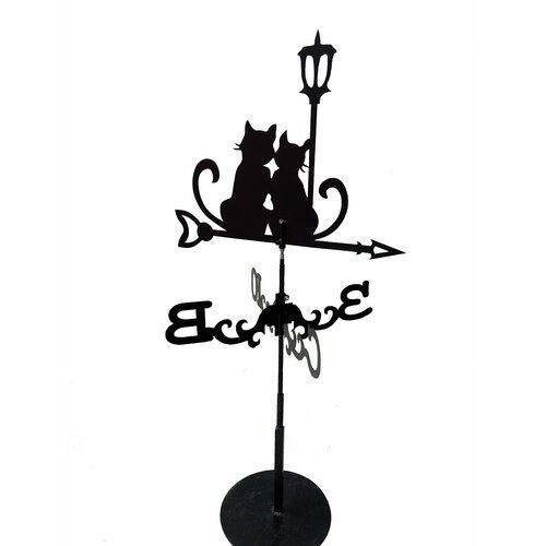 ���� ������ ������� 800*600 