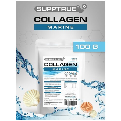 ���� Supptrue �������� ������� 100�