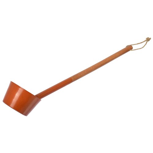 ���� ���� �� �������� 0,2 �, ����� 47 ��, ������������ 