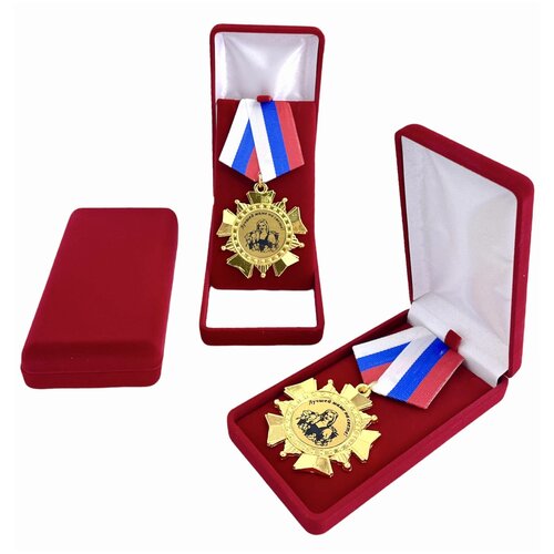 ���� ����� ���������� � ����������� 