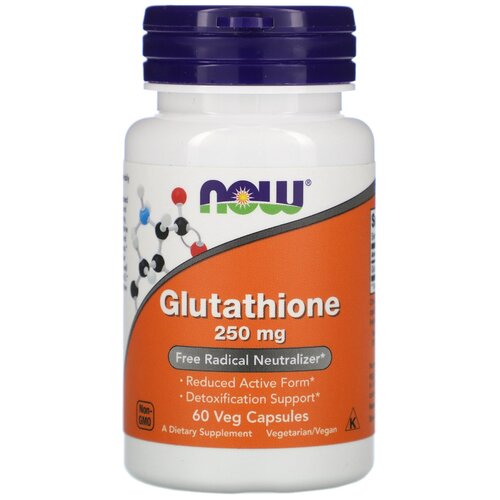 ���� Glutathione