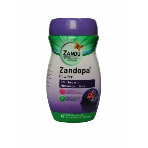 ���� Zandopa/��� ������ �����, 200 �