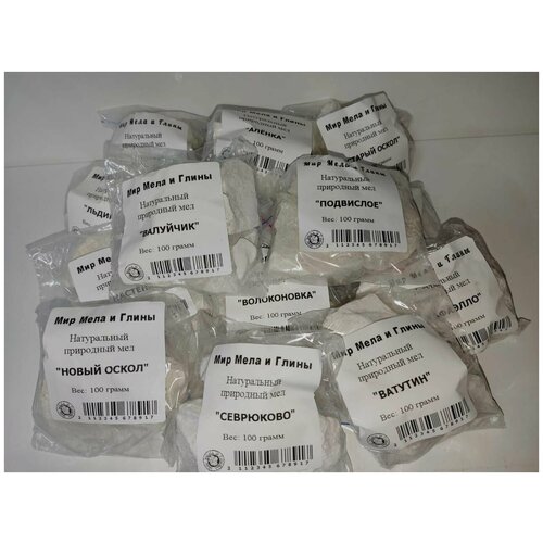 ���� ����� ���������� ���� ����������, 15 ������ ������������ ���� �� 100�, ����� ��� 1500�, �������, ��������, ��� ���