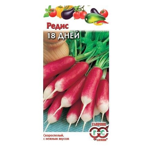 ���� ������ ������ ����� 18 ���� 3 �