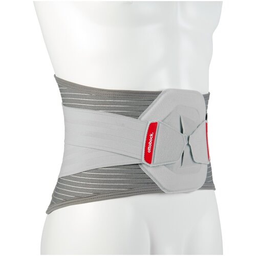 ���� Ottobock Lumbo Direxa 50R50, ������ XL, ������24 ��, ����� 30 ��, �����