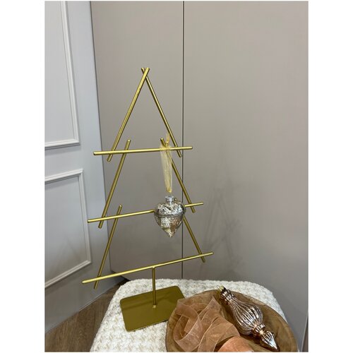 ���� ���� LUCHI 52x30x30, ������, ����������, ��� ���������