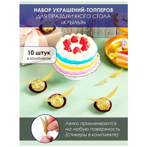 ���� ��������� ����� ������ �� ���� �������� ��� ����� ������� ������� ������ ������