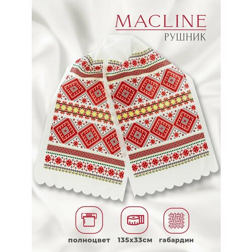 ���� ��������� ������ ��� �������