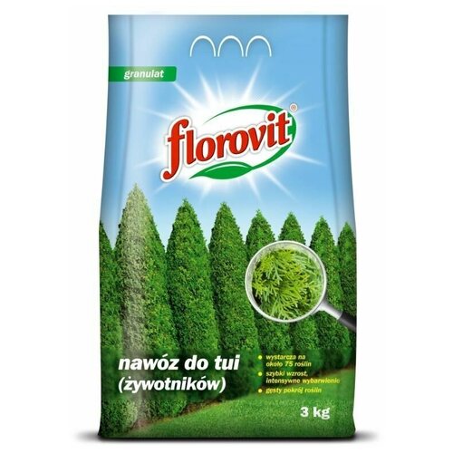    Florovit    - 3   -     , -,   