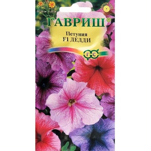 ���� ������ ������� ����� F1 ��������������� 7�� ��� 30�� (������)